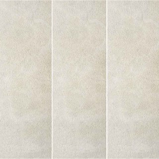 سرامیک 30×90 البرز مدل ریوا کرم دکور