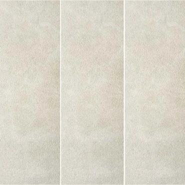 سرامیک 30×90 البرز مدل ریوا کرم دکور