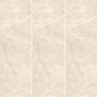 سرامیک 30×90 البرز مدل ریوا کرم