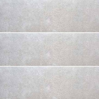 سرامیک 30×90 البرز مدل ریوا طوسی دکور