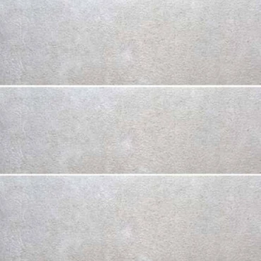 سرامیک 30×90 البرز مدل ریوا طوسی دکور