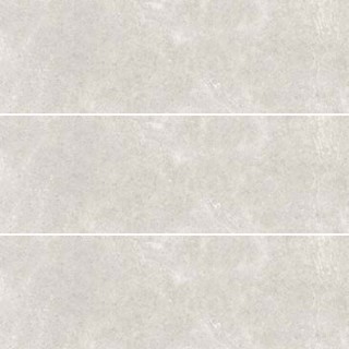 سرامیک 30×90 البرز مدل ریوا طوسی