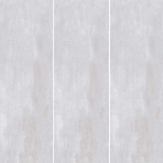 سرامیک 30×90 البرز مدل پرستیژ طوسی روشن