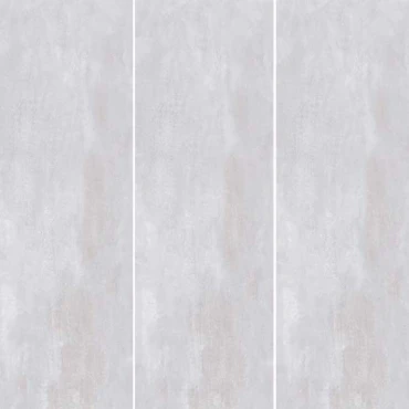 سرامیک 30×90 البرز مدل پرستیژ طوسی روشن