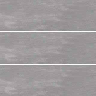 سرامیک 30×90 البرز مدل پرستیژ طوسی تیره