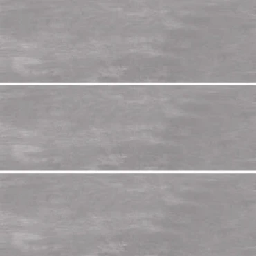 سرامیک 30×90 البرز مدل پرستیژ طوسی تیره