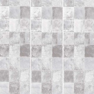 سرامیک 30×90 البرز مدل پرستیژ دکور