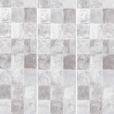 سرامیک 30×90 البرز مدل پرستیژ دکور