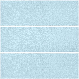 سرامیک 20×60 البرز مدل پاریس آبی