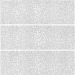 سرامیک 20×60 البرز مدل پاریس سفید