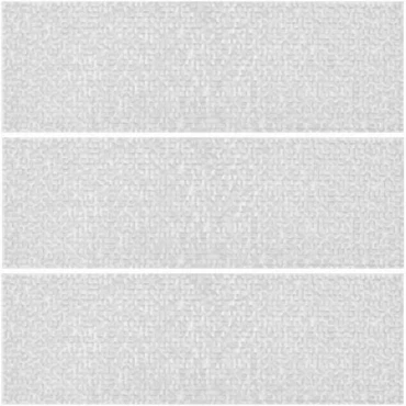 سرامیک 20×60 البرز مدل پاریس سفید