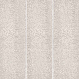 سرامیک 20×60 البرز مدل پاریس کرم