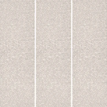 سرامیک 20×60 البرز مدل پاریس کرم