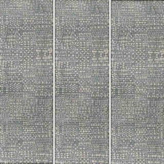 سرامیک 20×60 البرز مدل پراگا تیره دکور