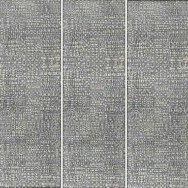 سرامیک 20×60 البرز مدل پراگا تیره دکور