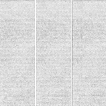 سرامیک 20×60 البرز مدل پراگا روشن