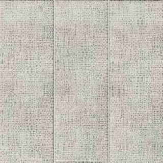 سرامیک 20×60 البرز مدل پراگا روشن دکور