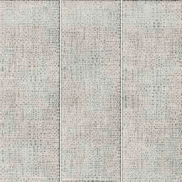 سرامیک 20×60 البرز مدل پراگا روشن دکور