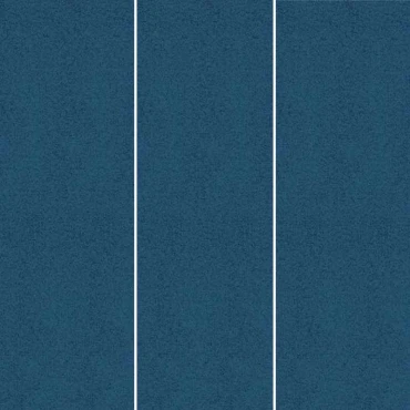 سرامیک 20×60 البرز مدل کاترین آبی