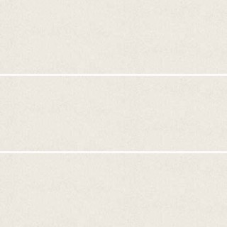 سرامیک 20×60 البرز مدل کاترین سفید