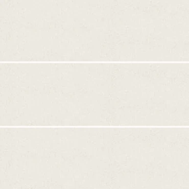 سرامیک 20×60 البرز مدل کاترین سفید