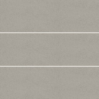 سرامیک 20×60 البرز مدل کاترین نسکافه ای