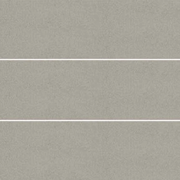 سرامیک 20×60 البرز مدل کاترین نسکافه ای