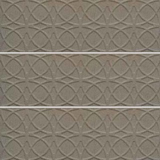 سرامیک 20×60 البرز مدل کاترین نسکافه ای DIG 02 دکور