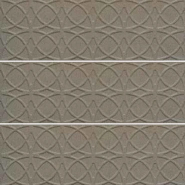 سرامیک 20×60 البرز مدل کاترین نسکافه ای DIG 02 دکور