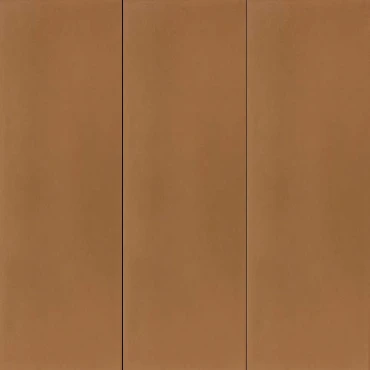 سرامیک 20×60 چیتا مدل لنوین مسی