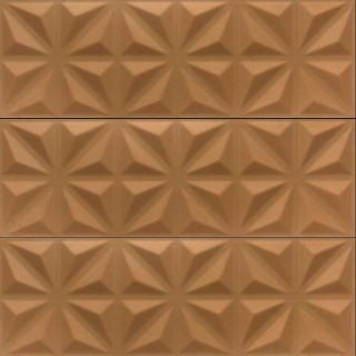 سرامیک 20×60 چیتا مدل لنوین مسی دکور