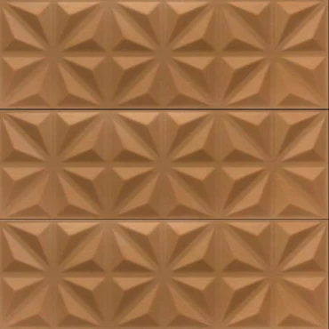 سرامیک 20×60 چیتا مدل لنوین مسی دکور