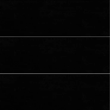 سرامیک 20×60 چیتا مدل لنوین مشکی