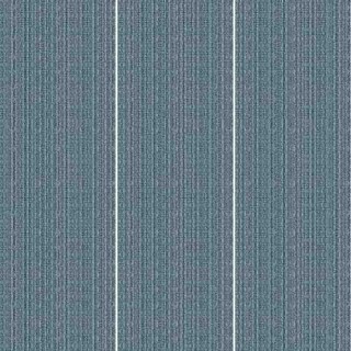 سرامیک 20×60 البرز مدل میلان آبی