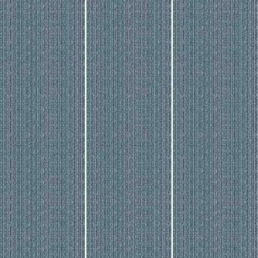 سرامیک 20×60 البرز مدل میلان آبی