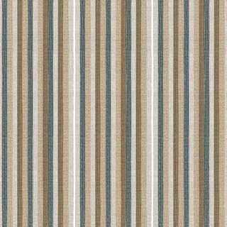 سرامیک 20×60 البرز مدل میلان دکور A