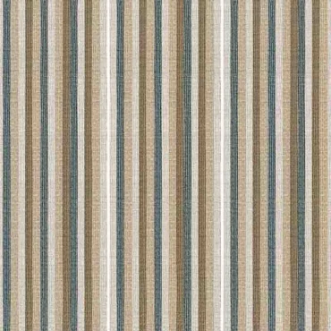 سرامیک 20×60 البرز مدل میلان دکور A