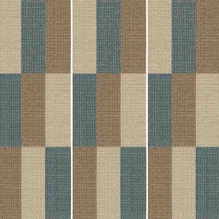 سرامیک 20×60 البرز مدل میلان دکور B