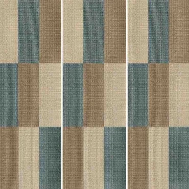 سرامیک 20×60 البرز مدل میلان دکور B