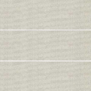 سرامیک 20×60 البرز مدل میلان روشن