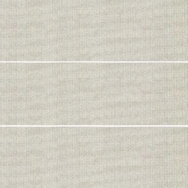 سرامیک 20×60 البرز مدل میلان روشن