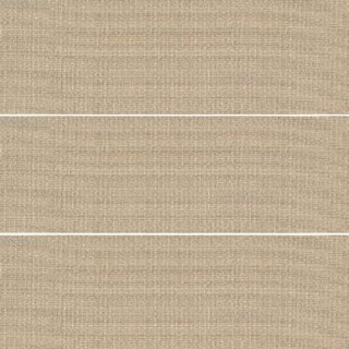 سرامیک 20×60 البرز مدل میلان کرم