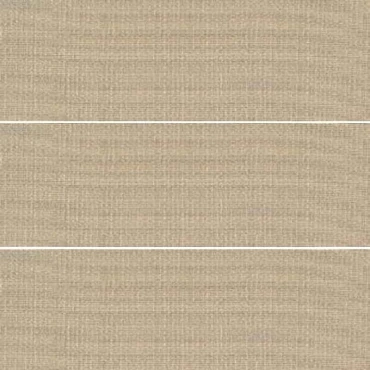 سرامیک 20×60 البرز مدل میلان کرم