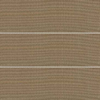 سرامیک 20×60 البرز مدل میلان نسکافه ای