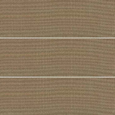 سرامیک 20×60 البرز مدل میلان نسکافه ای