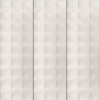 سرامیک 20×60 چیتا مدل نایس سفید