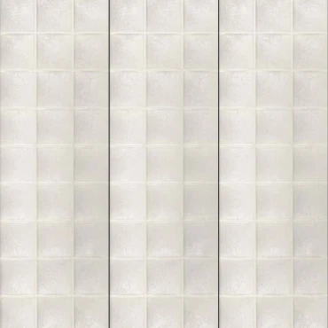 سرامیک 20×60 چیتا مدل نایس سفید