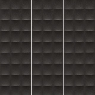 سرامیک 20×60 چیتا مدل نایس مشکی