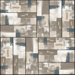 سرامیک 20×60 چیتا مدل ورسیا دکور