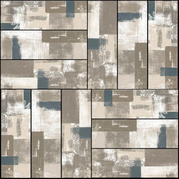 سرامیک 20×60 چیتا مدل ورسیا دکور